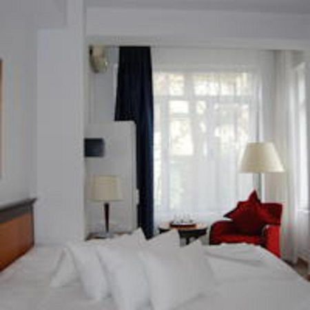 Hostel Litovoi Βουκουρέστι Εξωτερικό φωτογραφία