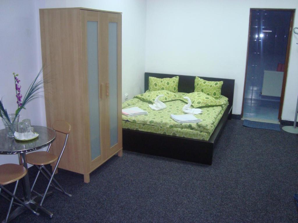 Hostel Litovoi Βουκουρέστι Εξωτερικό φωτογραφία
