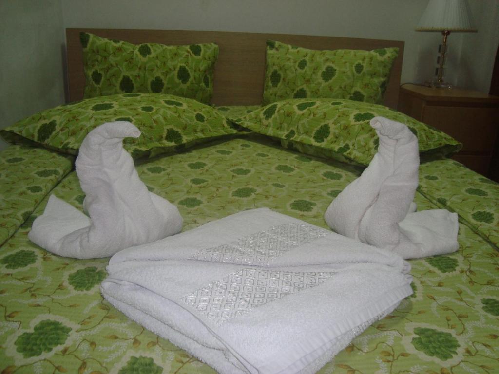 Hostel Litovoi Βουκουρέστι Εξωτερικό φωτογραφία
