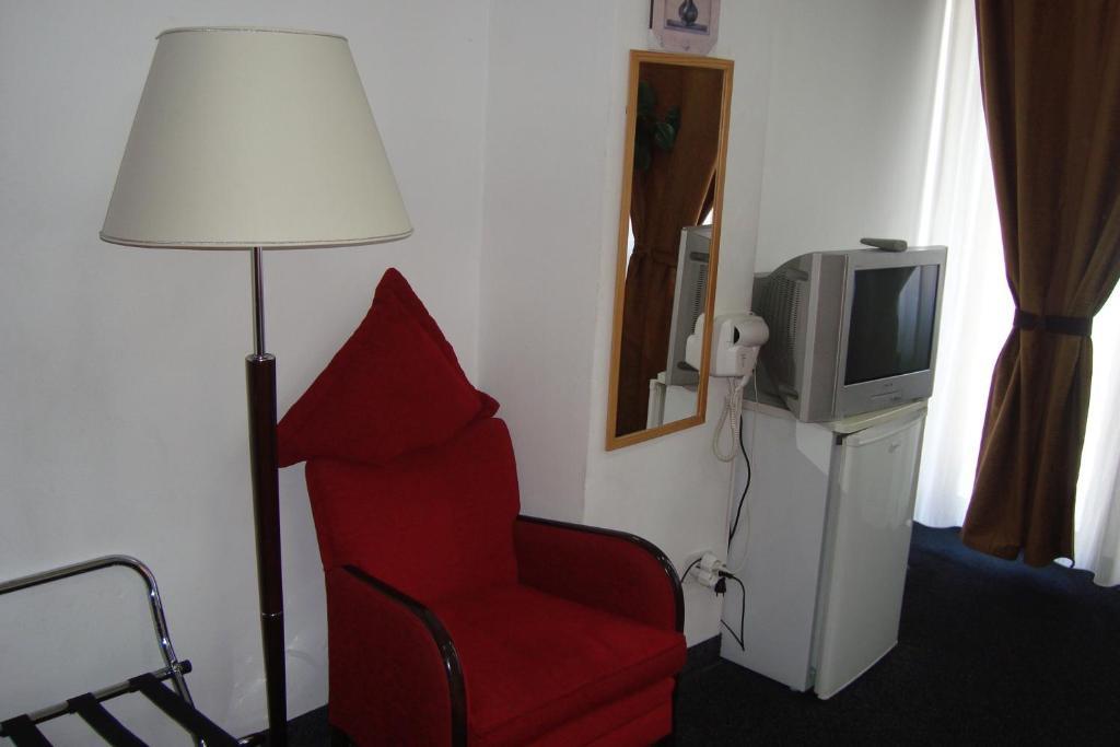 Hostel Litovoi Βουκουρέστι Εξωτερικό φωτογραφία