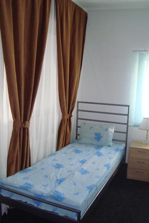 Hostel Litovoi Βουκουρέστι Εξωτερικό φωτογραφία