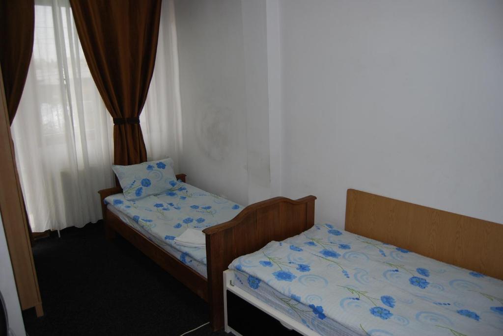 Hostel Litovoi Βουκουρέστι Δωμάτιο φωτογραφία
