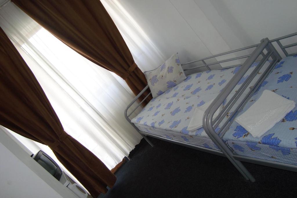 Hostel Litovoi Βουκουρέστι Δωμάτιο φωτογραφία