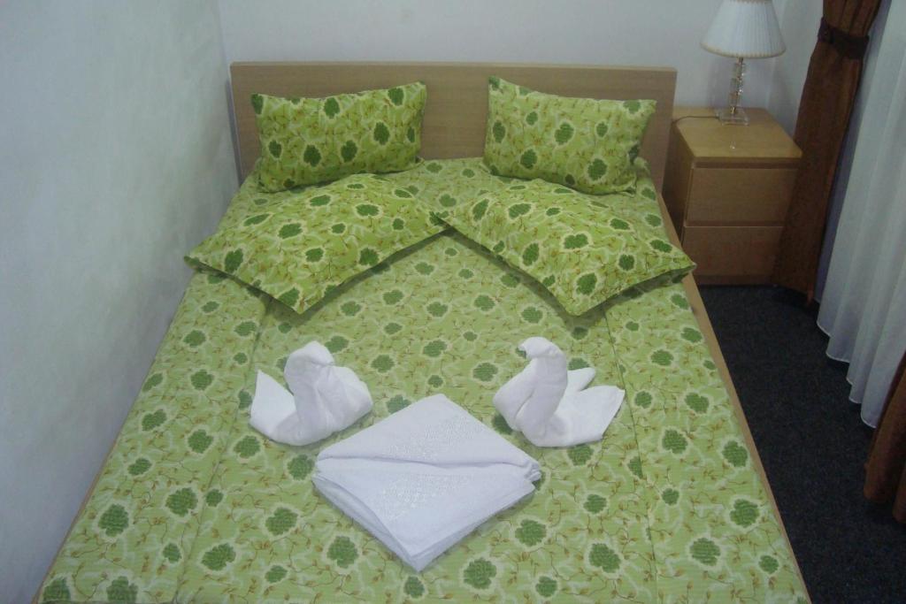 Hostel Litovoi Βουκουρέστι Δωμάτιο φωτογραφία