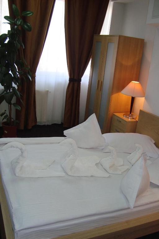 Hostel Litovoi Βουκουρέστι Δωμάτιο φωτογραφία
