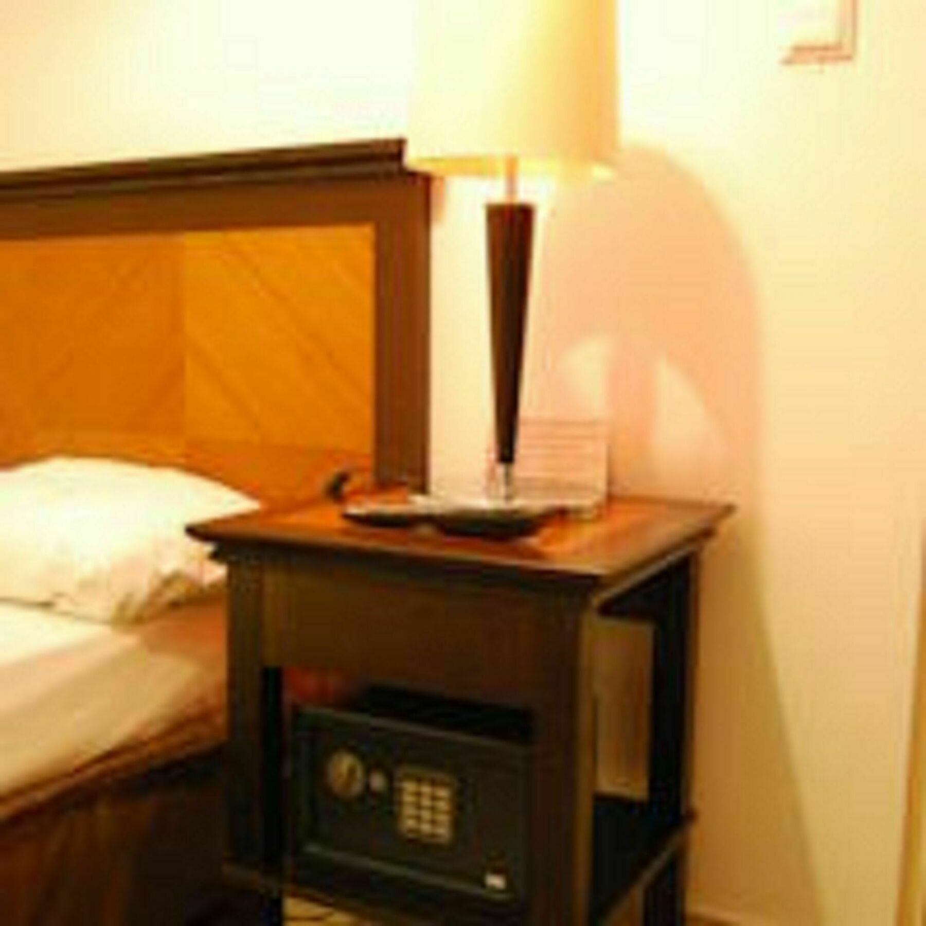 Hostel Litovoi Βουκουρέστι Εξωτερικό φωτογραφία