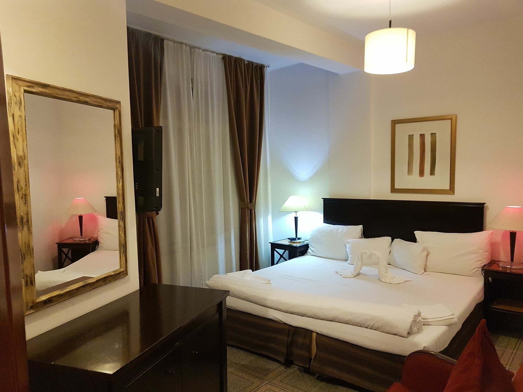 Hostel Litovoi Βουκουρέστι Εξωτερικό φωτογραφία